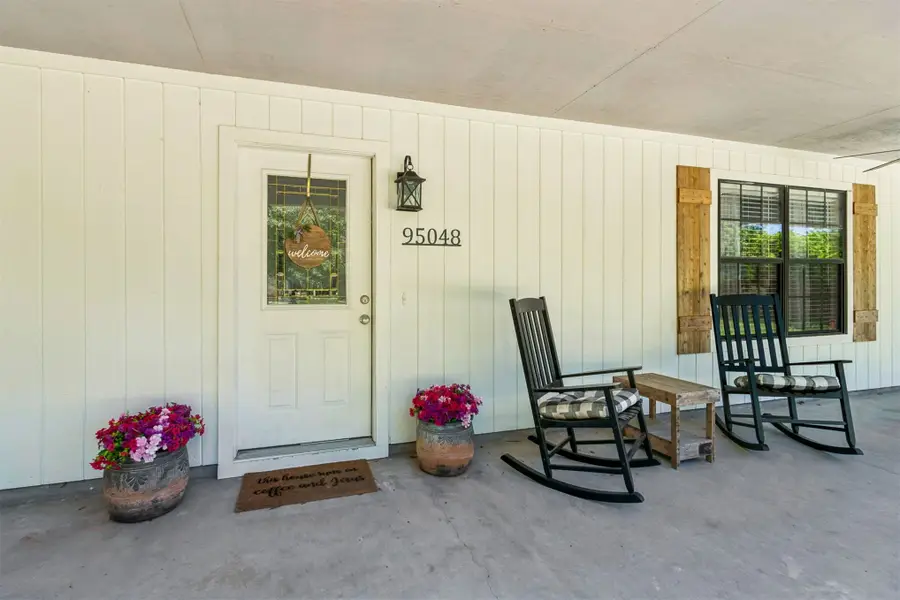 95048 Mallory Wilder Street, Fernandina Beach, FL 32034 - #3