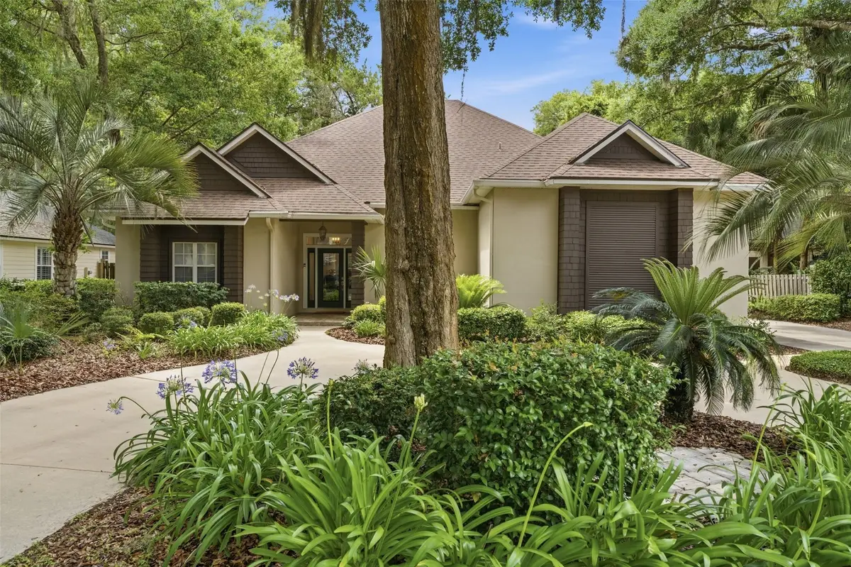 95342 Mackinas Circle, Fernandina Beach, FL 32034 - #1
