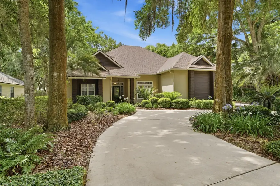 95342 Mackinas Circle, Fernandina Beach, FL 32034 - #2
