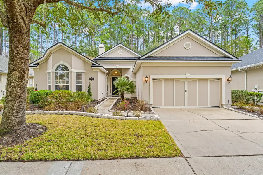 95045 Bermuda Drive, Fernandina Beach, FL 32034 - #2