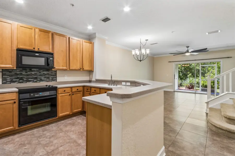 96131 Stoney Drive #1902, Fernandina Beach, FL 32034 - #2