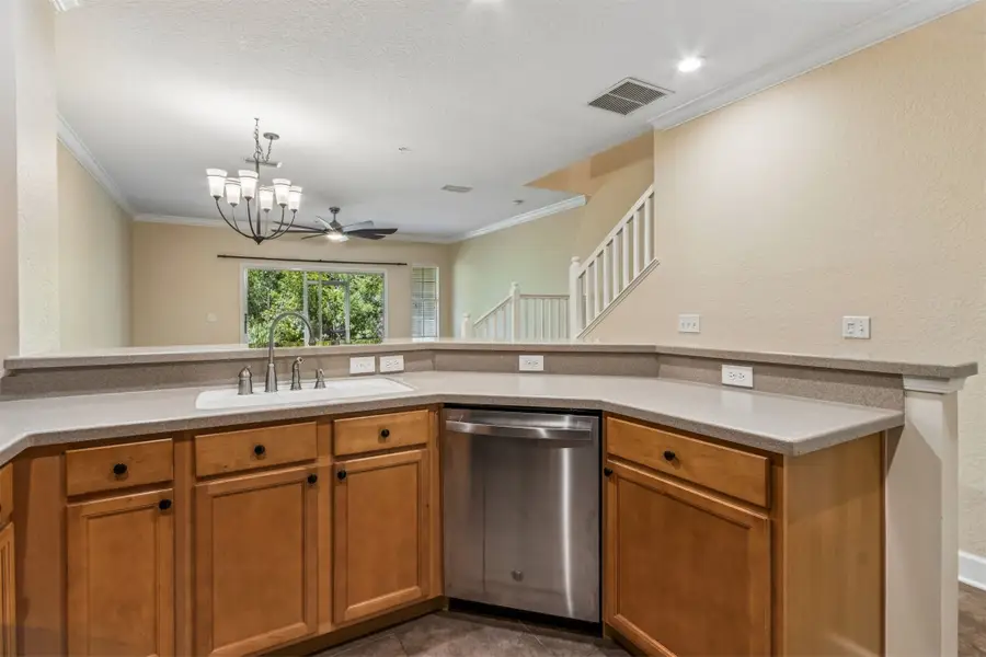 96131 Stoney Drive #1902, Fernandina Beach, FL 32034 - #3