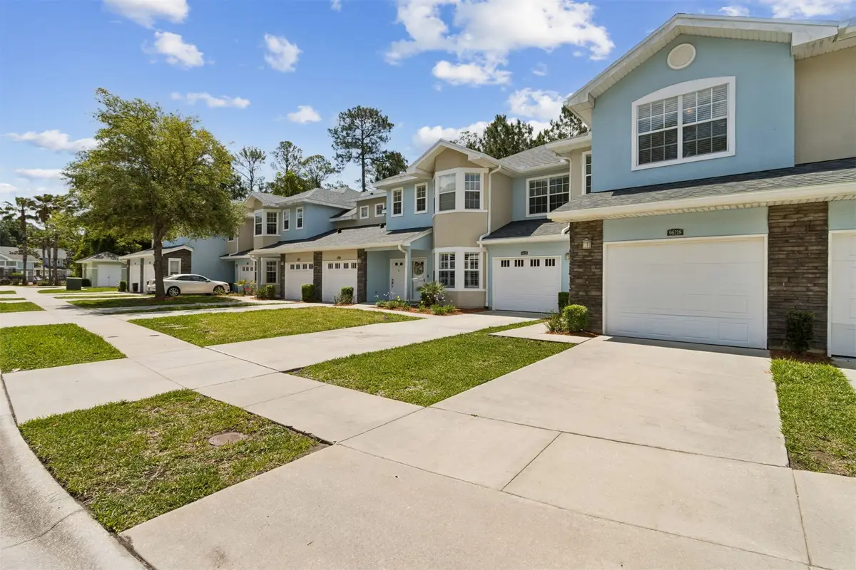 96218 Stoney Drive #2807, Fernandina Beach, FL 32034 - #1