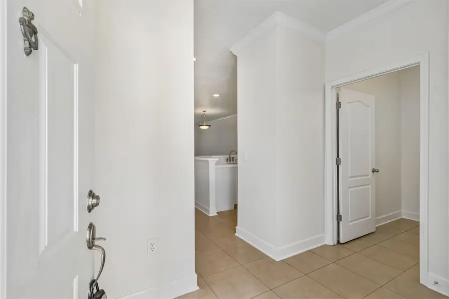 96218 Stoney Drive #2807, Fernandina Beach, FL 32034 - #3