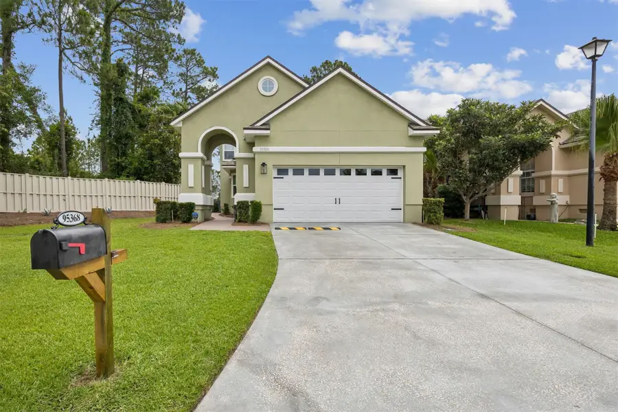 95368 Village Drive, Fernandina Beach, FL 32034 - #2
