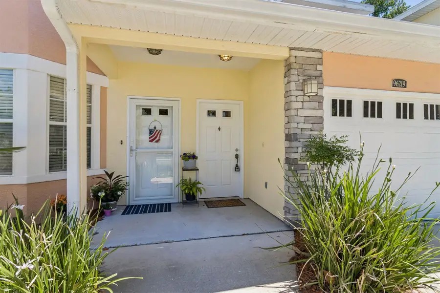 96219 Stoney Drive #1604, Fernandina Beach, FL 32034 - #2