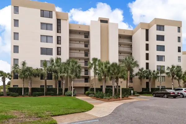 4800 Amelia Island Parkway #A 108, Fernandina Beach, FL 32034