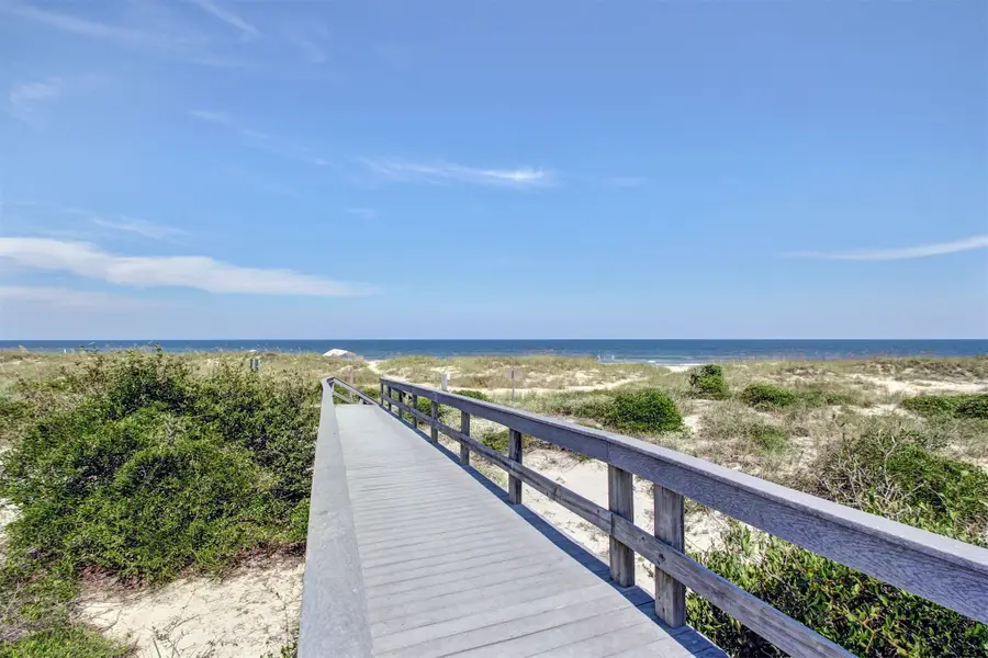 4800 Amelia Island Parkway #A 108, Fernandina Beach, FL 32034 - #2