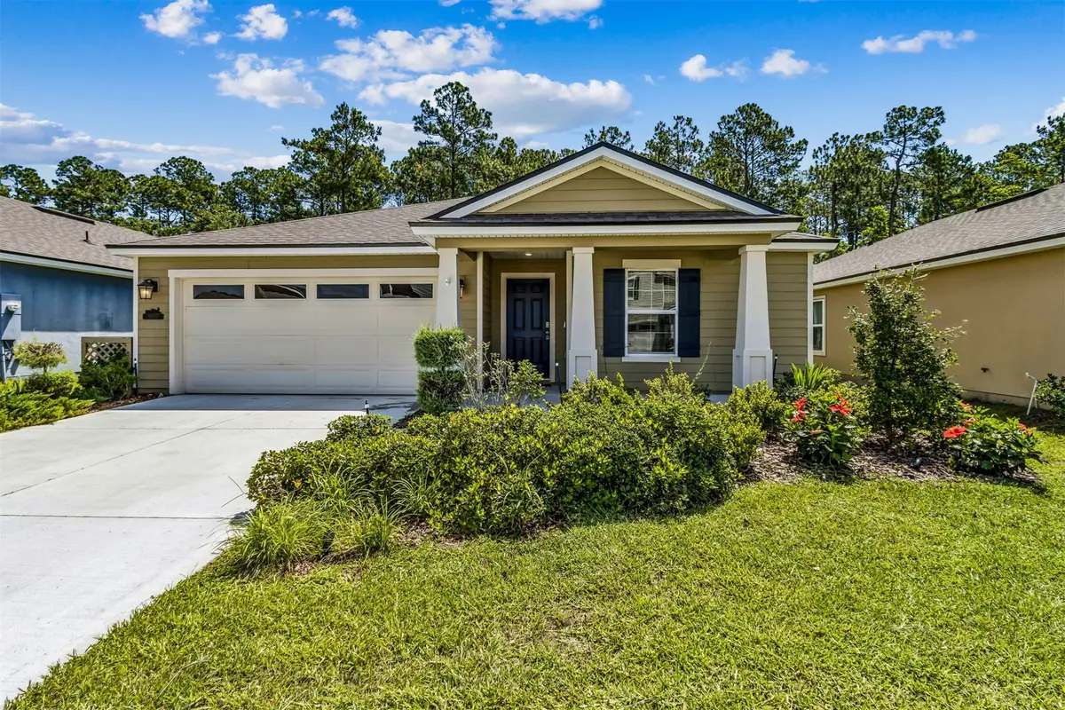 86607 Nassau Crossing Way, Yulee, FL 32097 - #1
