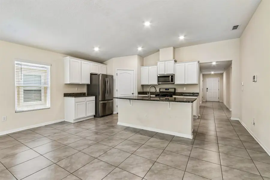 86607 Nassau Crossing Way, Yulee, FL 32097 - #2