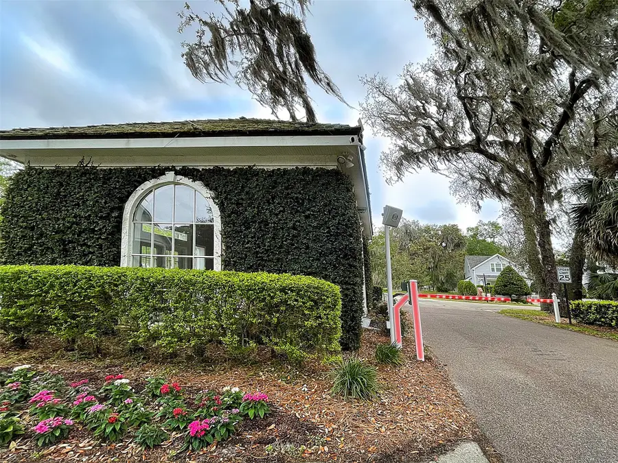 29078 Grandview Manor, Yulee, FL 32097 - #3
