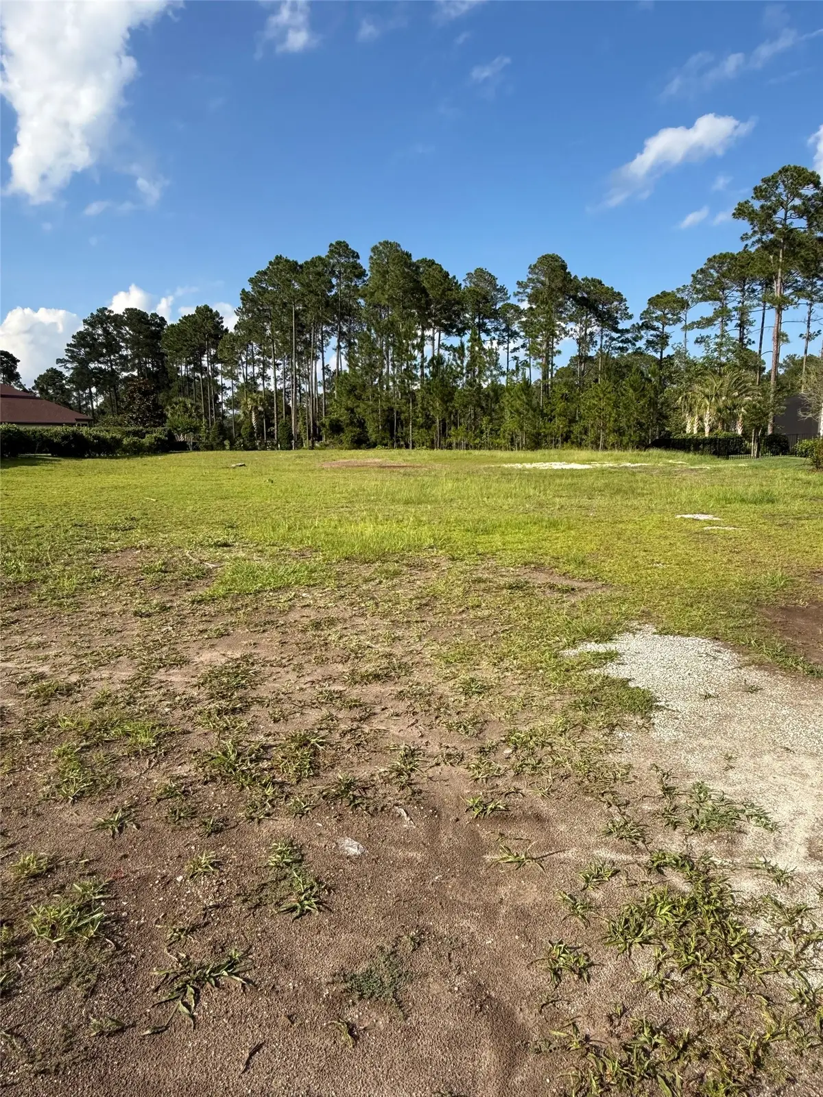 95279 Amelia National Parkway, Fernandina Beach, FL 32034 - #1