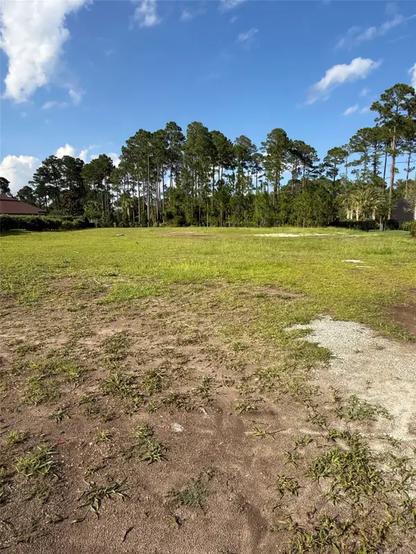 95279 Amelia National Parkway, Fernandina Beach, FL 32034