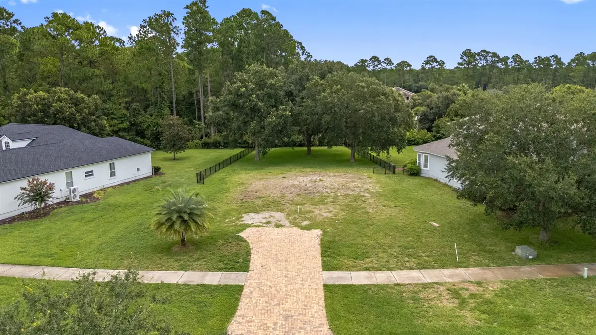 95239 Amelia National Parkway, Fernandina Beach, FL 32034 - #1