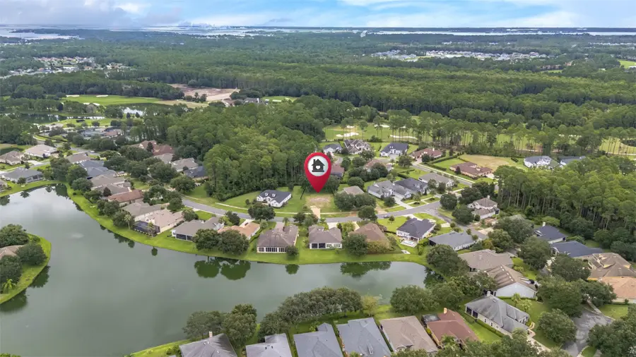 95239 Amelia National Parkway, Fernandina Beach, FL 32034 - #2