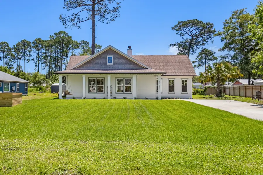 97052 Cutlass Way, Yulee, FL 32097 - #2