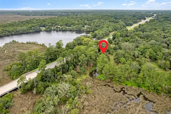 850304 S Us 17 Highway, Yulee, FL 32097