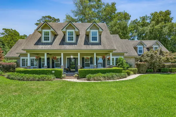 96042 Lanceford Lane, Fernandina Beach, FL 32034