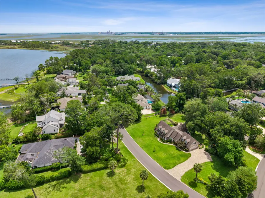 96042 Lanceford Lane, Fernandina Beach, FL 32034 - #3