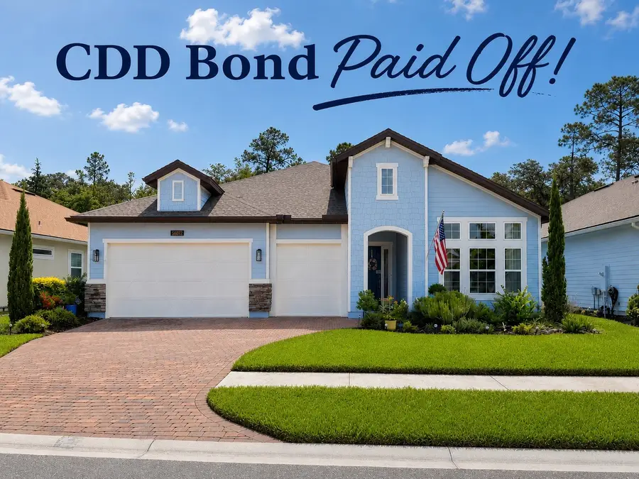 95072 Golden Glow Drive, Fernandina Beach, FL 32034 - #2