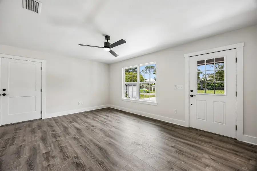 552 Sunset Road, Fernandina Beach, FL 32034 - #3