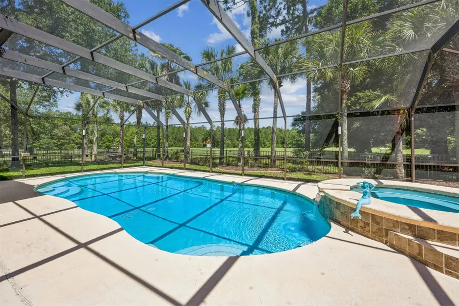 86192 Remsenburg Drive, Fernandina Beach, FL 32034 - #2