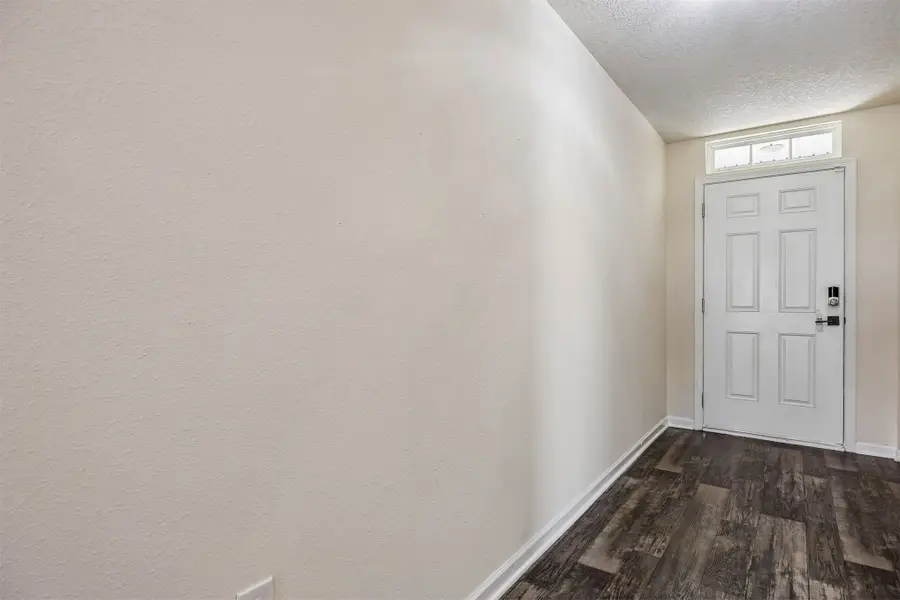 65355 Clearwater Court, Yulee, FL 32097 - #3