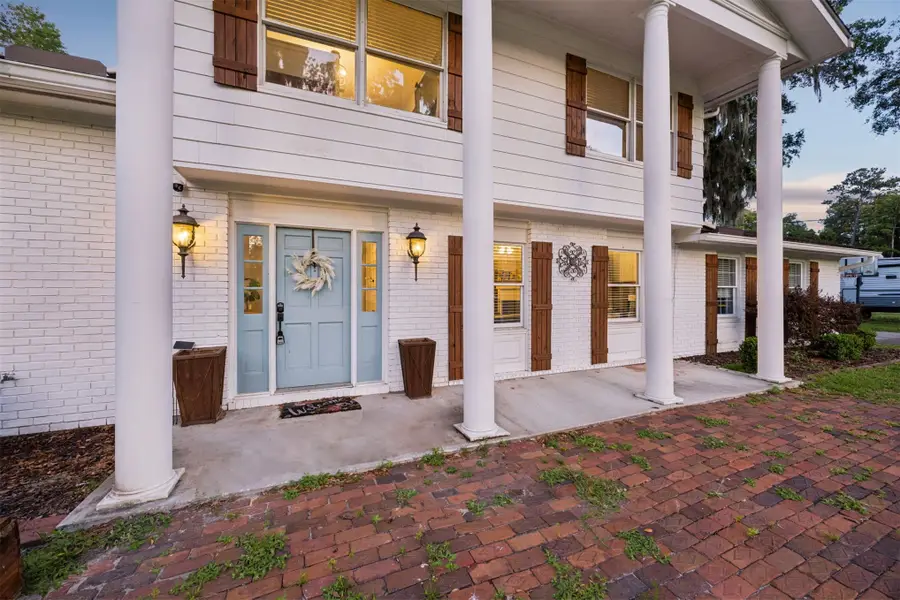 17459 Eagle Bend Boulevard, Jacksonville, FL 32226 - #3