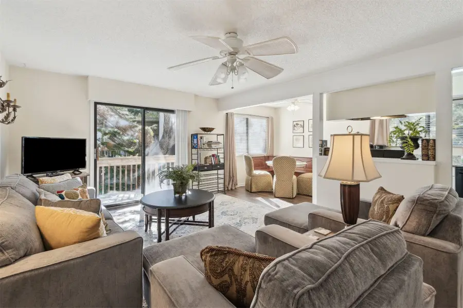 2893 Forest Ridge Drive #V3, Fernandina Beach, FL 32034 - #3