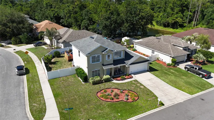 96500 Nassau Lakes Circle, Fernandina Beach, FL 32034 - #2