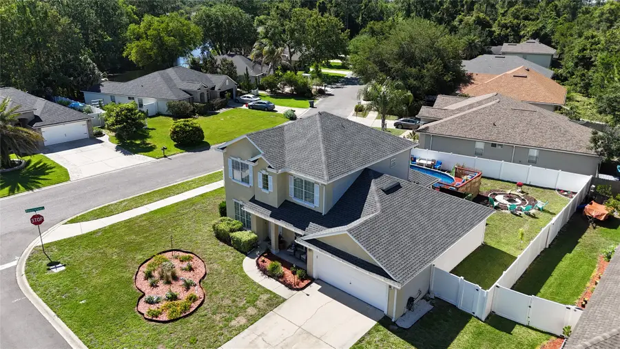 96500 Nassau Lakes Circle, Fernandina Beach, FL 32034 - #3