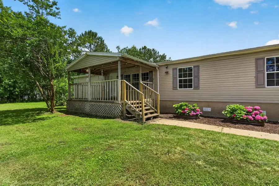 76390 Dove Road, Yulee, FL 32097 - #2