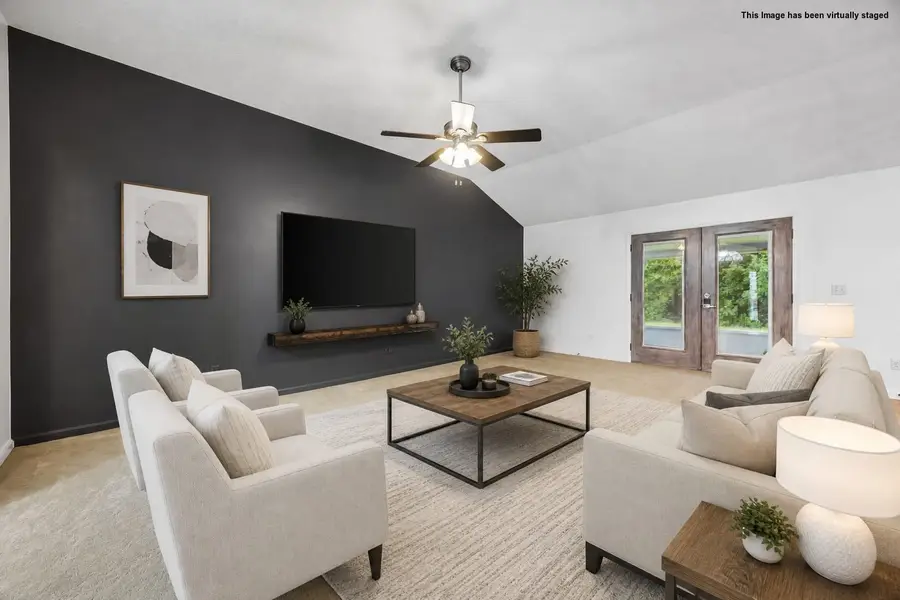 54079 Amblerwood Way, Callahan, FL 32011 - #3