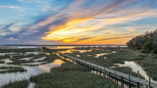 5023 First Coast Highway #201B, Fernandina Beach, FL 32034