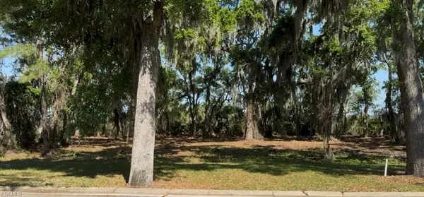 96600 & 96588 Soap Creek Drive, Fernandina Beach, FL 32034