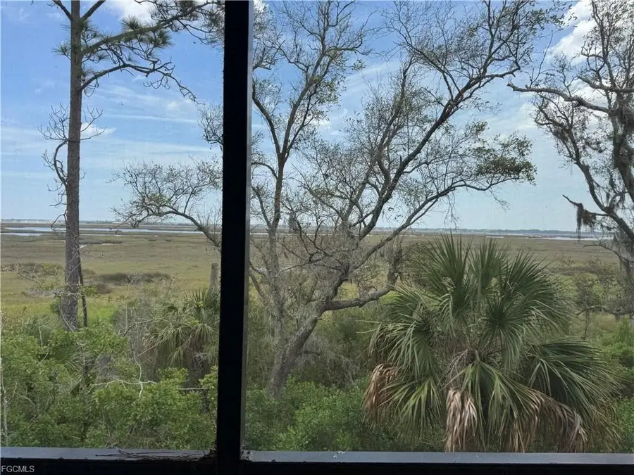 96600 & 96588 Soap Creek Drive, Fernandina Beach, FL 32034 - #2