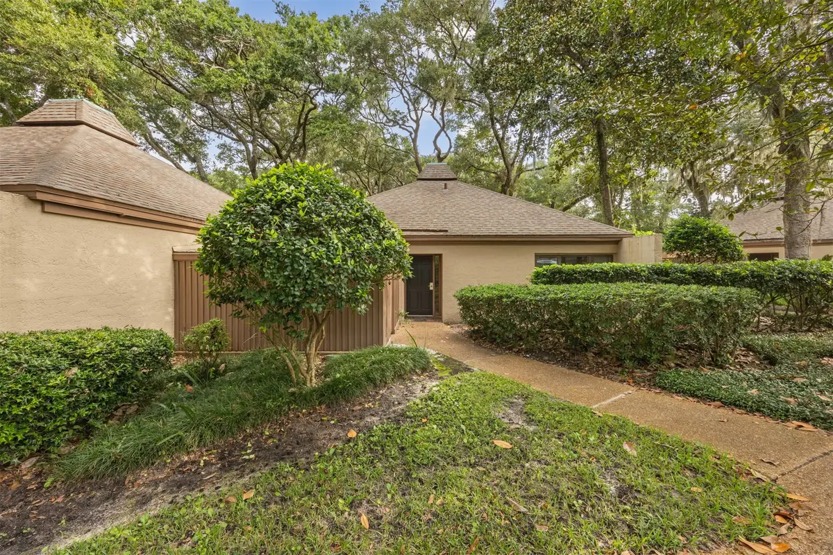 3316 Sea Marsh Road #3316, Fernandina Beach, FL 32034 - #1