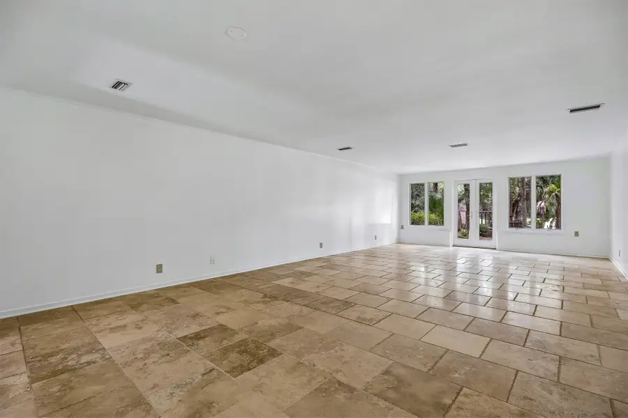 3316 Sea Marsh Road #3316, Fernandina Beach, FL 32034 - #3