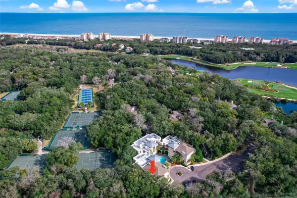 2523 & 2524 Boxwood Lane #2523, Fernandina Beach, FL 32034