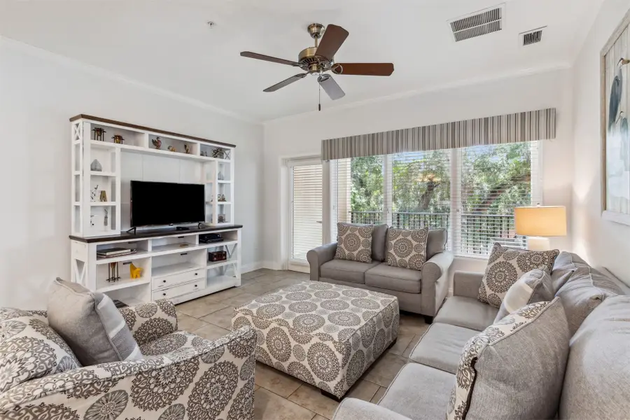 2523 & 2524 Boxwood Lane #2523, Fernandina Beach, FL 32034 - #3