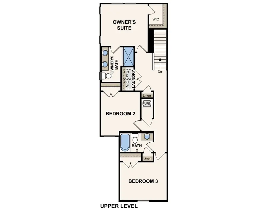 182 Brazil Nut Circle, Jacksonville, FL 32218 - #3