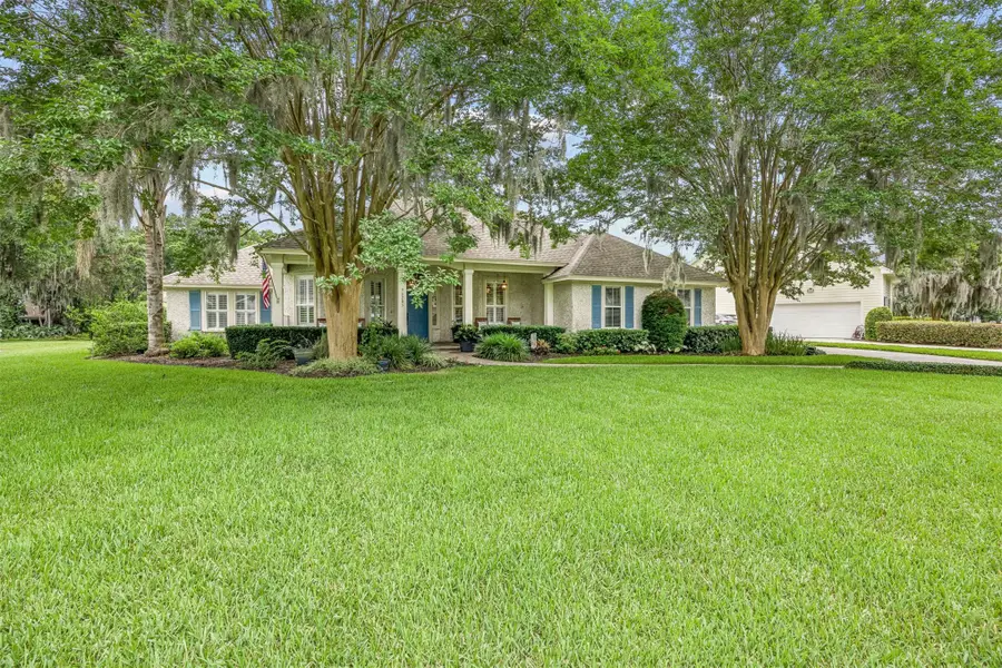 96285 Light Wind Drive, Fernandina Beach, FL 32034 - #3