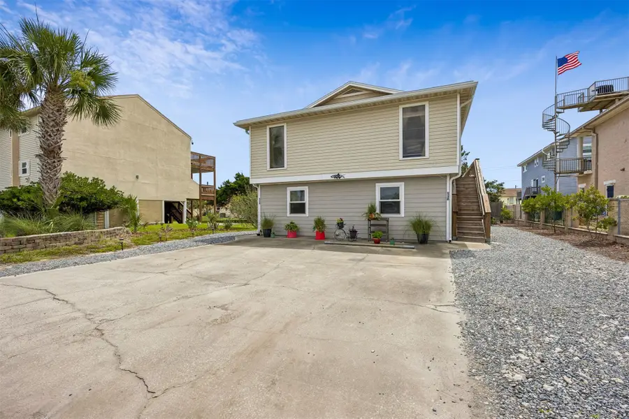 924 Tarpon Avenue, Fernandina Beach, FL 32034 - #2