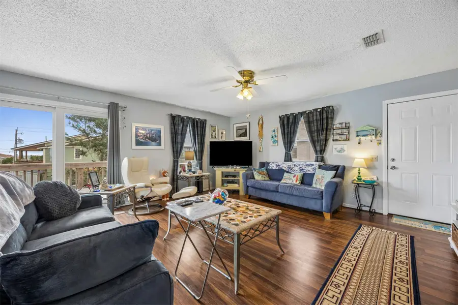 924 Tarpon Avenue, Fernandina Beach, FL 32034 - #3