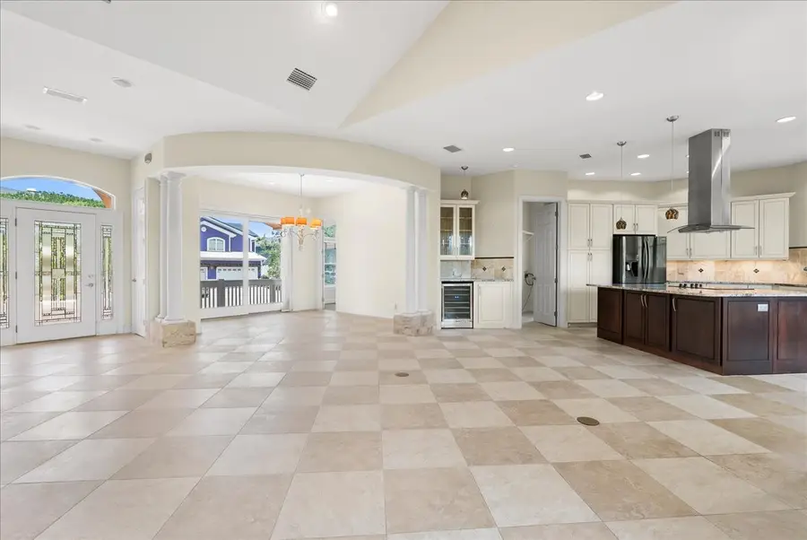 2157 1st Avenue, Fernandina Beach, FL 32034 - #3