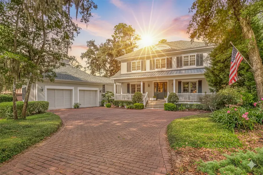 136 Long Point Drive, Fernandina Beach, FL 32034 - #3