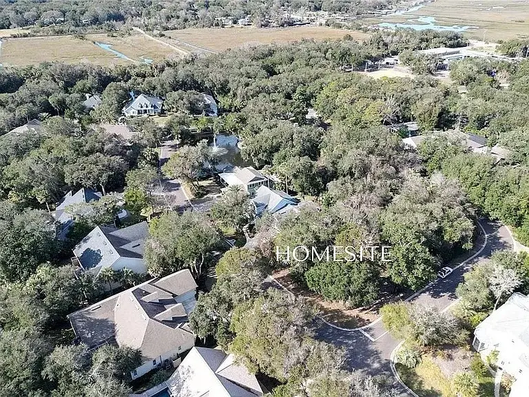 Countess Of Egmont Street, Fernandina Beach, FL 32034 - #2