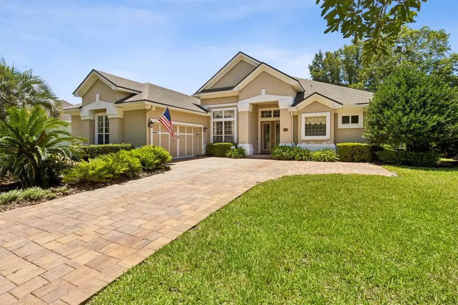 95198 Amelia National Parkway, Fernandina Beach, FL 32034 - #2