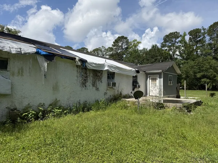 6866 Horseshoe Circle, Bryceville, FL 32009 - #3