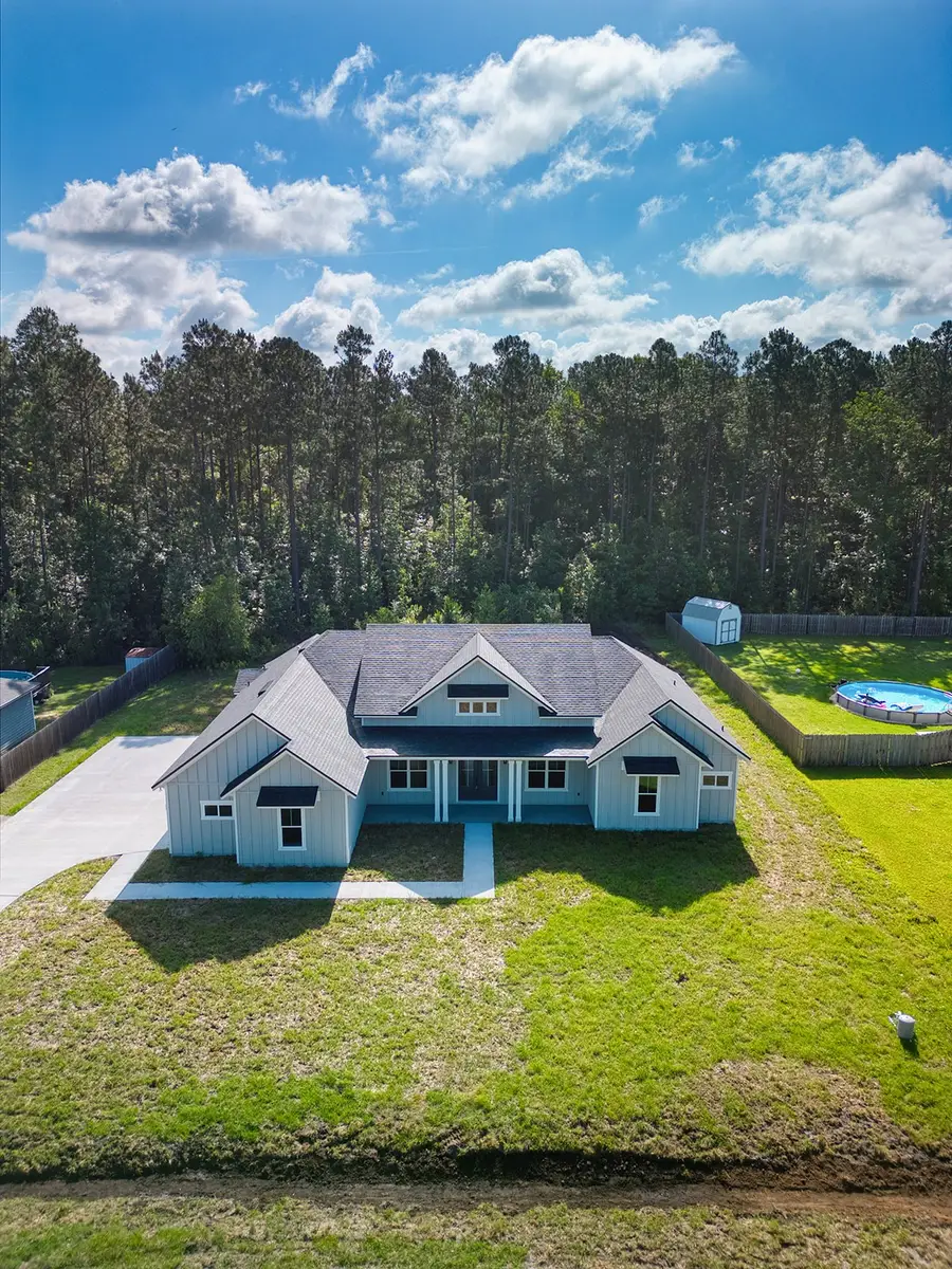 75782 Edwards Road, Yulee, FL 32097 - #2